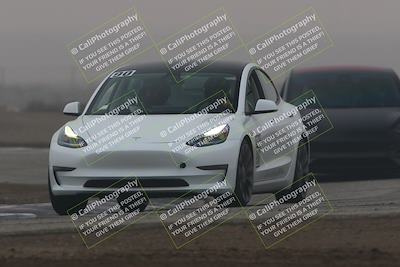 media/Dec-17-2022-Speed Ventures (Sat) [[41880ae7af]]/Tesla Corsa B/Grapevine/